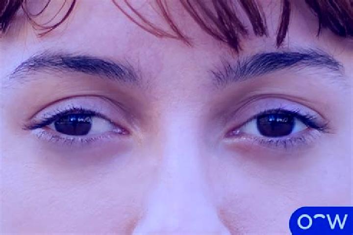 Violet, 25, a chestnut dark-eyed indian companion based in Xiteje de Zapata. Offering Deep French Kissing, Girlfriend Experience, Roleplay. Available for inc...
