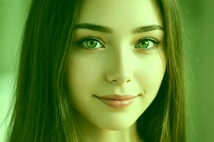 Violet, 25, a chestnut green-eyed asian companion based in Zhongtang. Offering Girlfriend Experience, Fetish, Deep French Kissing, Dinner Date. Available for...