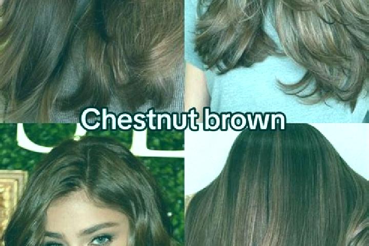 Violet, 25, a chestnut green-eyed caucasian companion based in Song. Offering Roleplay, Duos, BDSM, A-Level, Overnight. Available for incall and outcall, day...