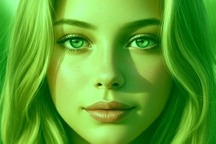 Violet, 25, a chestnut green-eyed slavic companion based in Kosor. Offering Erotic Massage, 69, A-Level. Available for incall and outcall, day and evening da...