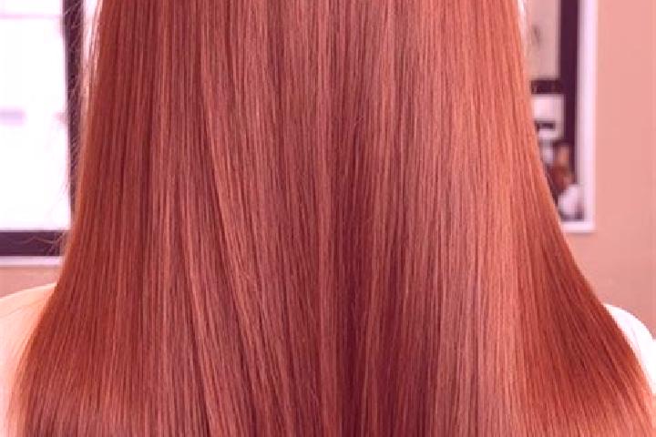 Violet, 25, a chestnut grey-eyed asian companion based in Enetai. Offering BDSM, A-Level, GFE, Dinner Date. Available for incall and outcall, overnight booki...