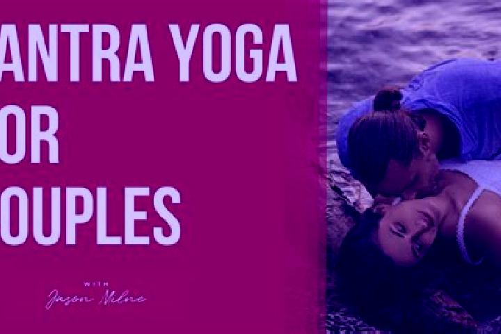 Violet, 25, a chestnut grey-eyed ebony companion based in Melikhovo. Offering Deep French Kissing, Duos, Tantra, Erotic Massage. Available for incall and out...