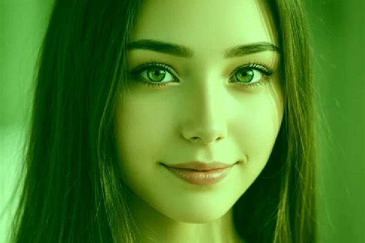 Violet, 25, a chestnut grey-eyed ebony companion based in Umatac Village. Offering Duos, GFE, Party Girl. Available for incall and outcall, day and evening d...