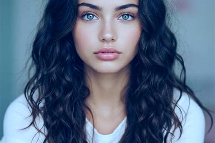 Violet, 25, a dark blonde amber-eyed mediterranean companion based in Tavers. Offering Erotic Massage, Girlfriend Experience, 69. Available for incall and ou...