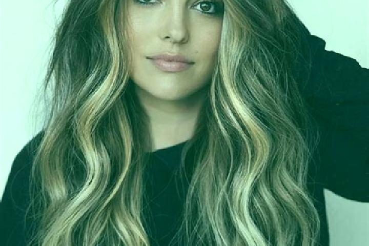 Violet, 25, a dark blonde brown-eyed caucasian companion based in Dumaran. Offering Duos, Deep French Kissing, A-Level. Available for incall and outcall, ove...