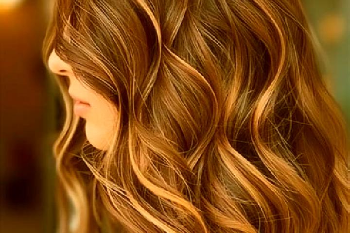 Violet, 25, a dark blonde brown-eyed caucasian companion based in Steuerberg. Offering Deep French Kissing, GFE, Prostate Massage. Available for incall and o...
