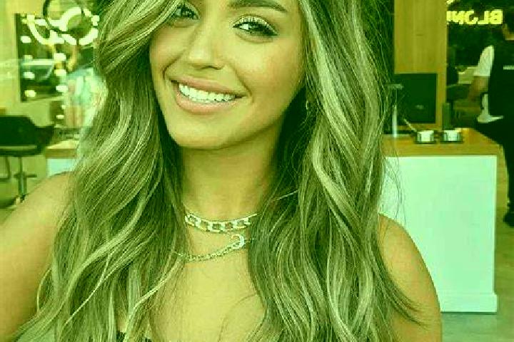 Violet, 25, a dark blonde brown-eyed latina companion based in Weroth. Offering Roleplay, BDSM, Striptease. Available for incall and outcall, day and evening...