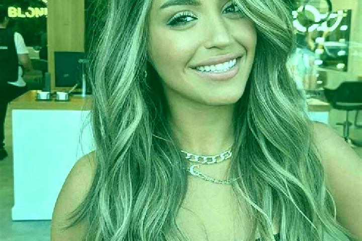 Violet, 25, a dark blonde brown-eyed mixed companion based in Korbukor. Offering Erotic Massage, 69, CIM, Girlfriend Experience, Overnight. Available for inc...