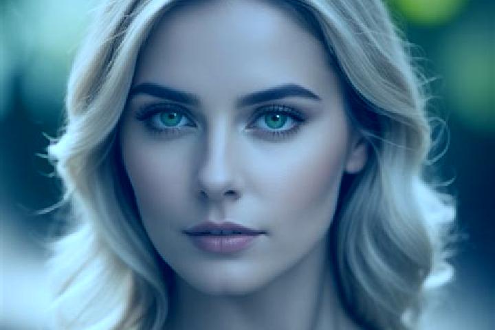 Violet, 25, a dark blonde green-eyed european companion based in Angren. Offering Travel Companion, Massage, Party Girl. Available for incall and outcall, ov...