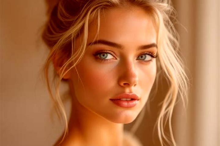 Violet, 25, a dark blonde grey-eyed slavic companion based in Matnog. Offering Dinner Date, Couples, Fetish, GFE, Prostate Massage. Available for incall and ...