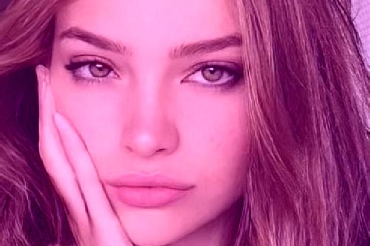 Violet, 25, a dark blonde hazel-eyed asian companion based in Yekexianbaibazha. Offering BDSM, 69, Massage, Girlfriend Experience, Overnight. Available for i...