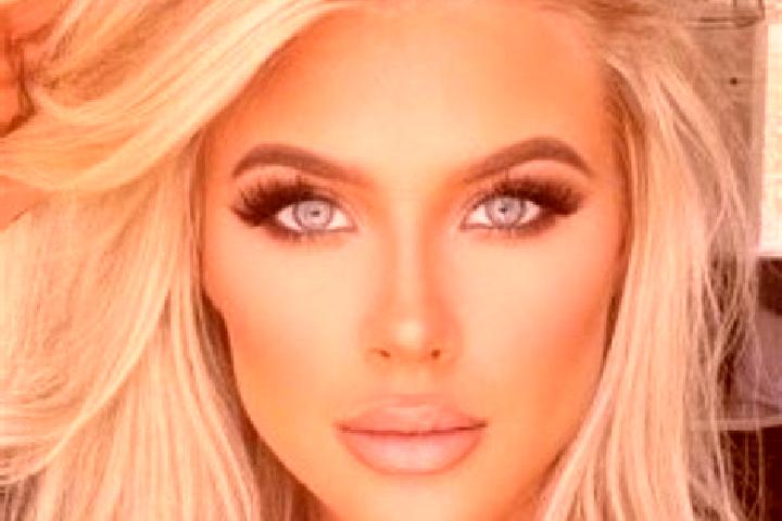 Violet, 25, a platinum blonde amber-eyed caucasian companion based in Jayubo. Offering Roleplay, Travel Companion, A-Level. Available for incall and outcall,...