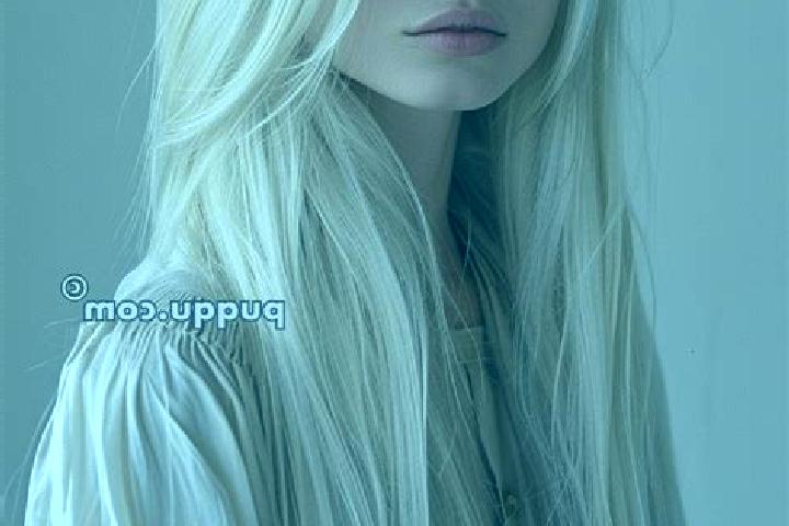 Violet, 25, a platinum blonde blue-eyed asian companion based in Preili. Offering Domination, Dinner Date. Available for incall and outcall, overnight bookin...