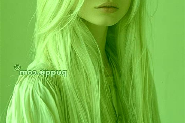 Violet, 25, a platinum blonde blue-eyed caucasian companion based in Gornji Grad. Offering BDSM, GFE, Travel Companion. Available for incall and outcall, day...