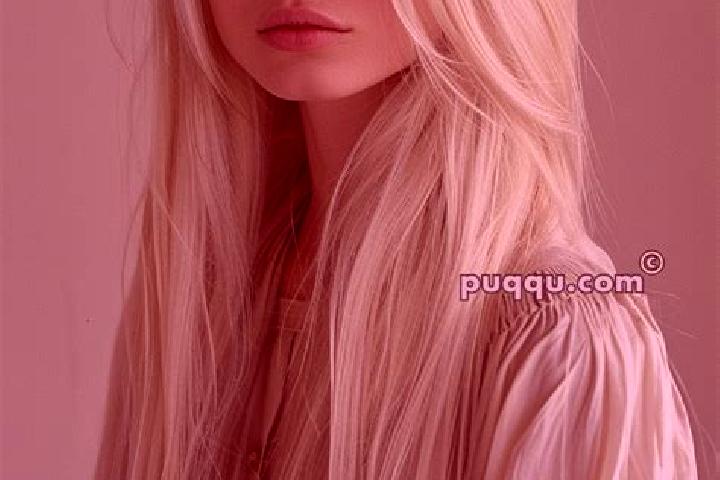 Violet, 25, a platinum blonde blue-eyed mixed companion based in Pananjung. Offering Roleplay, Travel Companion, Overnight. Available for incall and outcall,...