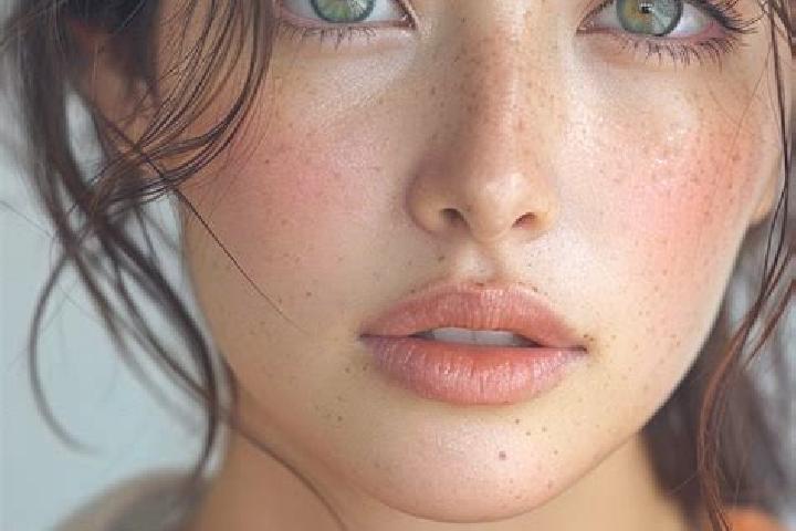 Violet, 25, a red blue-eyed asian companion based in Kings Beach. Offering Overnight, GFE, A-Level. Available for incall and outcall, overnight bookings avai...