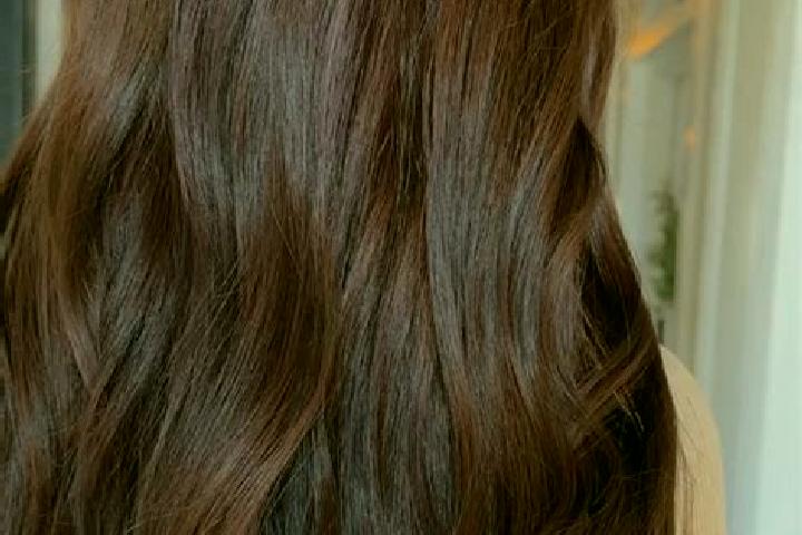 Violet, 25, a red brown-eyed indian companion based in Oltintopkan. Offering Domination, GFE, Roleplay, Massage. Available for incall and outcall, overnight ...