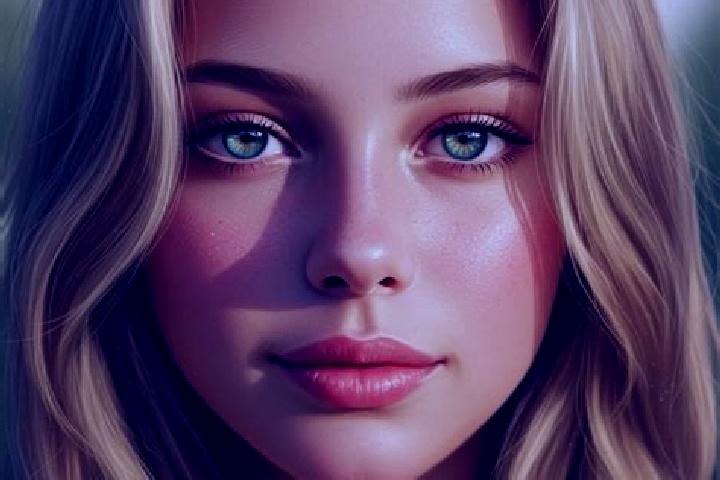 Violet, 25, a red brown-eyed slavic companion based in Carrillos. Offering Duos, Party Girl, Tantra, CIM. Available for incall and outcall, day and evening d...