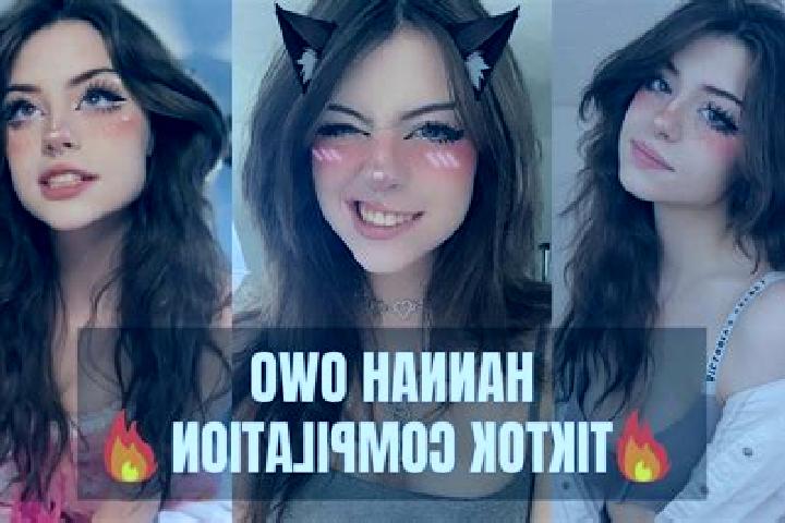 Violet, 25, a red dark-eyed caucasian companion based in Casa Conejo. Offering OWO, GFE, A-Level. Available for incall and outcall, overnight bookings availa...