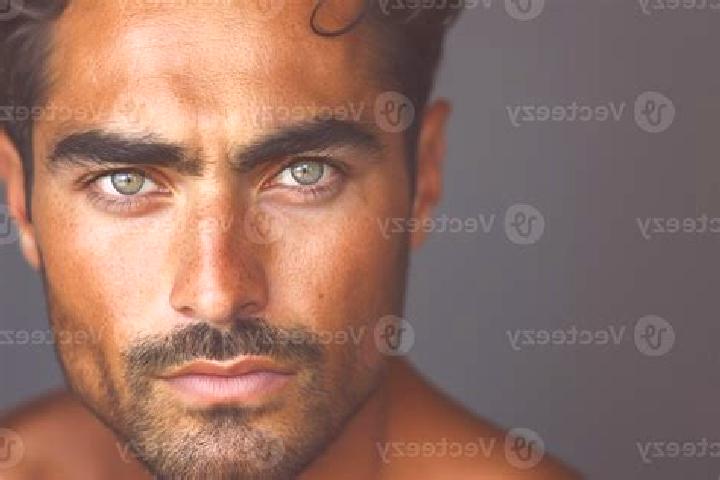 Violet, 25, a red dark-eyed middle eastern companion based in Illiopolis. Offering Fetish, Striptease. Available for incall and outcall, day and evening dates.