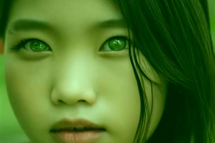 Violet, 25, a red green-eyed asian companion based in Cheswick Green. Offering Fetish, Domination, Striptease. Available for incall and outcall, day and even...