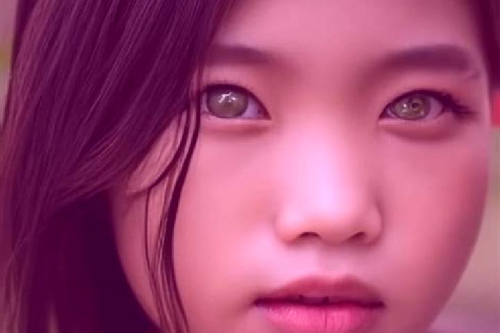 Violet, 25, a red green-eyed asian companion based in Red Lodge. Offering Overnight, Couples, Roleplay. Available for incall and outcall, overnight bookings ...