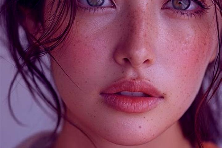 Violet, 25, a red grey-eyed asian companion based in Cerro Azul. Offering Erotic Massage, Girlfriend Experience, BDSM, 69, Roleplay. Available for incall and...