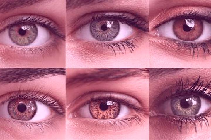 Violet, 25, a red hazel-eyed caribbean companion based in Nacori Chico. Offering Erotic Massage, OWO, GFE. Available for incall and outcall, day and evening ...