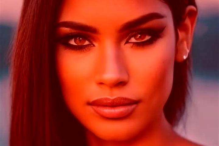 Violet, 25, a red hazel-eyed latina companion based in Metnitz. Offering Domination, Prostate Massage, BDSM. Available for incall and outcall, day and evenin...