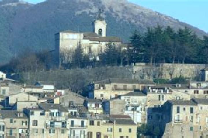 Violet, 25 — Escort in Alatri, Italy
