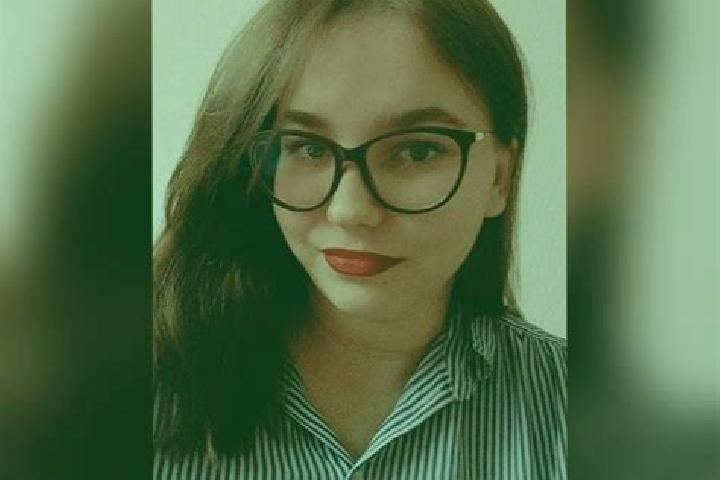 Violet, 25 — Escort in Alksniupiai, Lithuania