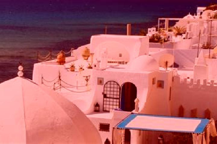 Violet, 25 — Escort in As Sars, Tunisia