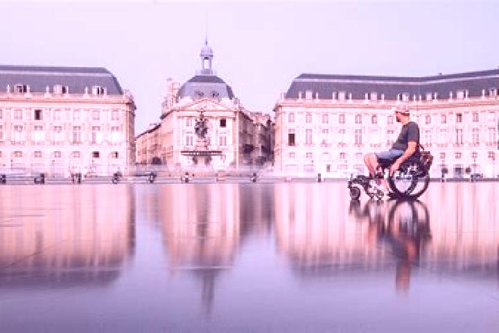 Violet, 25 — Escort in Aumetz, France