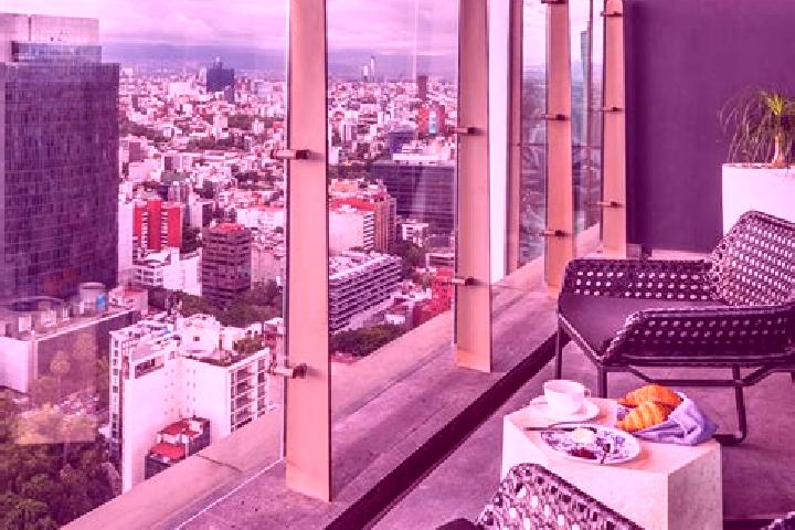 Violet, 25 — Escort in Azcapotzalco, Mexico