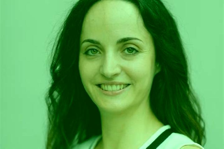 Violet, 25 — Escort in Bassersdorf, Switzerland