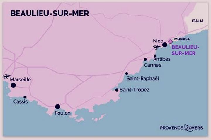 Violet, 25 — Escort in Beaulieu-sous-la-Roche, France