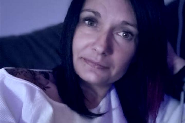 Violet, 25 — Escort in Blaketown, Canada
