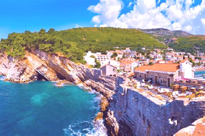 Violet, 25 — Escort in Bosanski Petrovac, Bosnia and Herzegovina