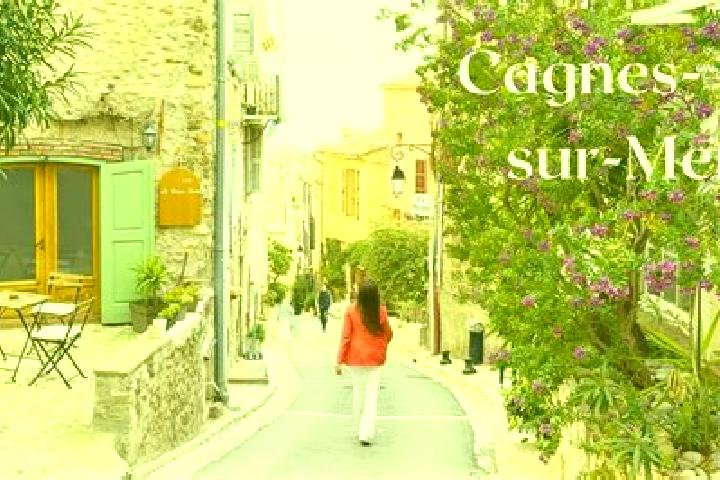 Violet, 25 — Escort in Cahagnes, France