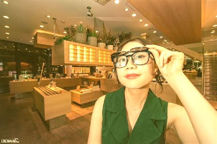 Violet, 25 — Escort in Cezi, China