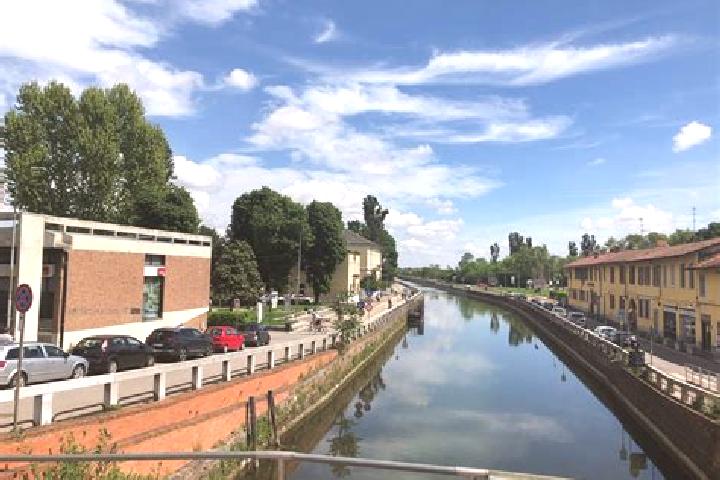 Violet, 25 — Escort in Cumignano sul Naviglio, Italy