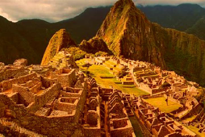 Violet, 25 — Escort in Cupisa, Peru