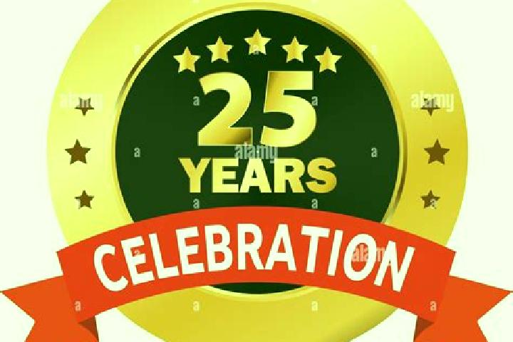 Violet, 25 — Escort in Derekarabag, Turkey