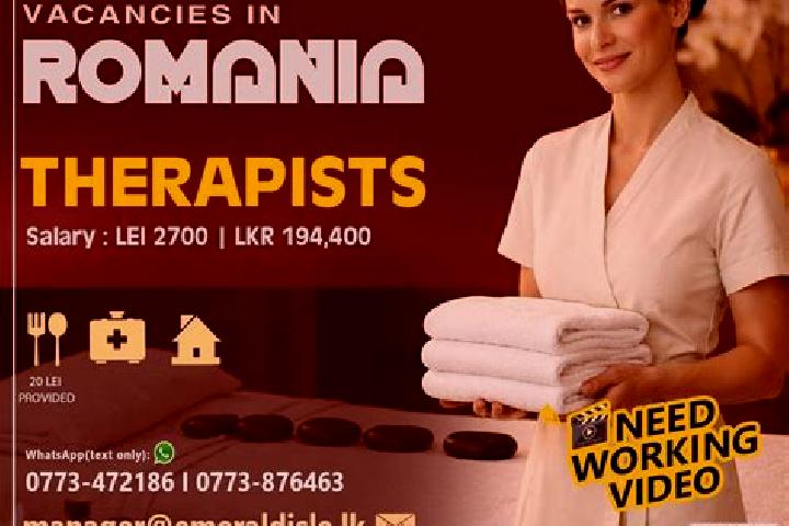 Violet, 25 — Escort in Fagetelu, Romania