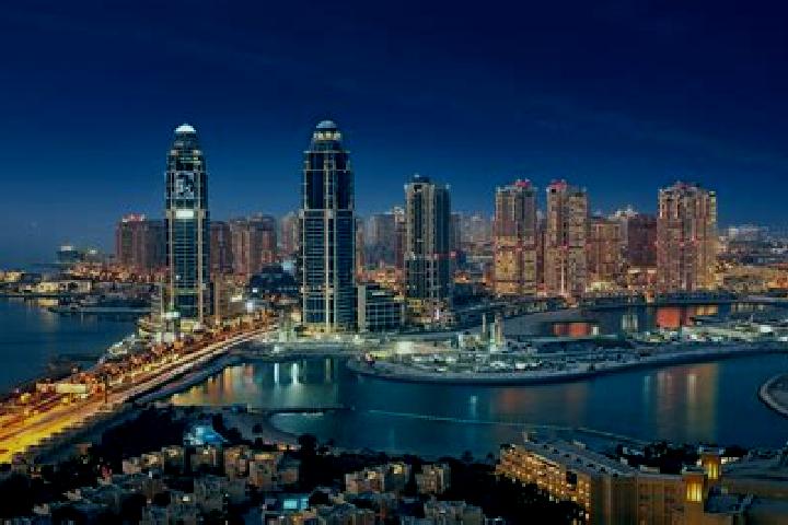 Violet, 25 — Escort in Fuwayrit, Qatar