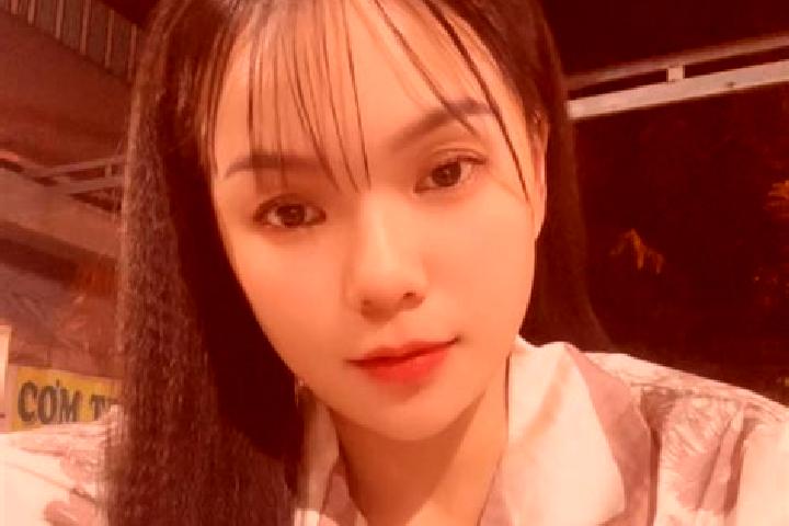 Violet, 25 — Escort in Huong Nguyen, Vietnam