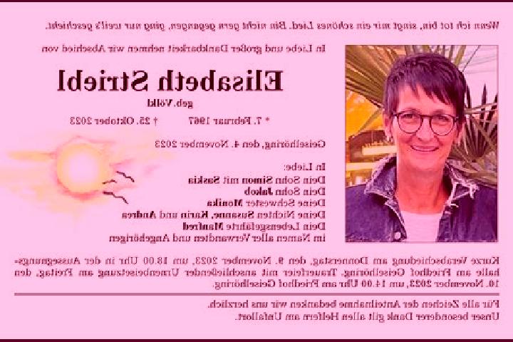 Violet, 25 — Escort in Isterberg, Germany