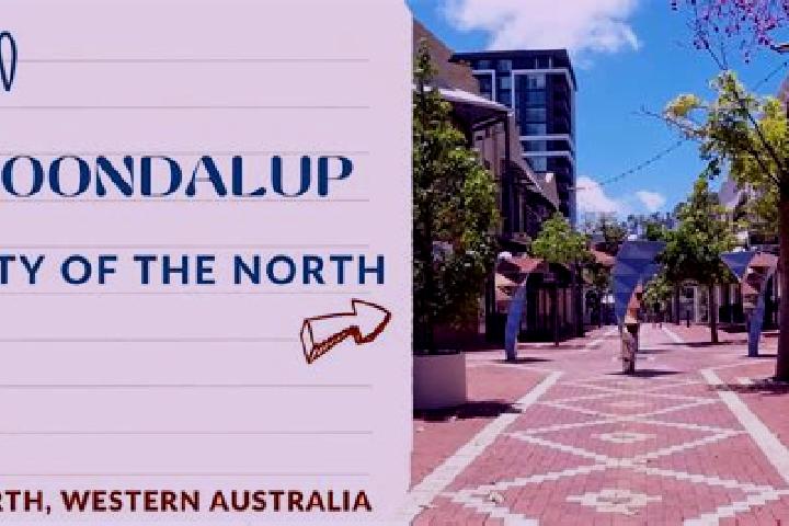 Violet, 25 — Escort in Joondalup, Australia