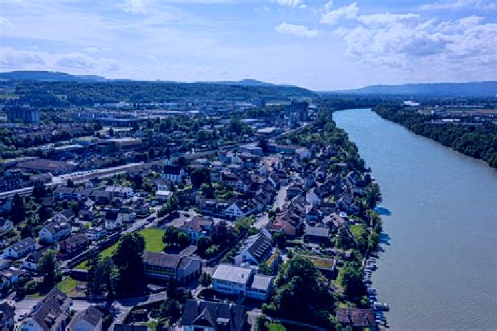 Violet, 25 — Escort in Kaiseraugst, Switzerland