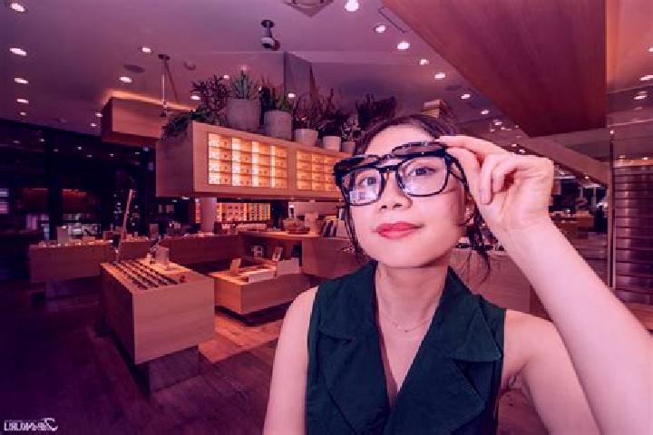 Violet, 25 — Escort in Karakabak, China